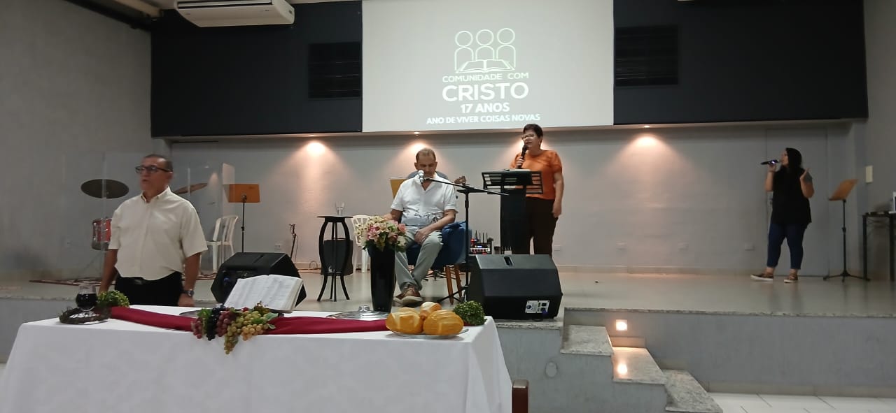 WhatsApp Image 2026-04-12 at 19.25.45